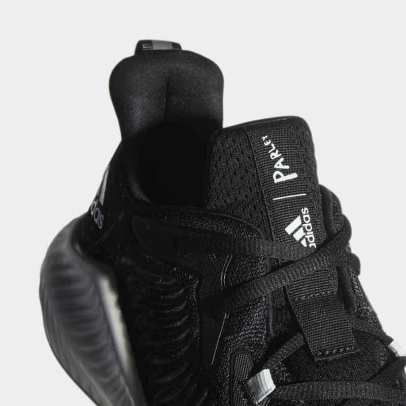 PATIKE ADIDAS ALPHABOUNCE+ PARLEY M 