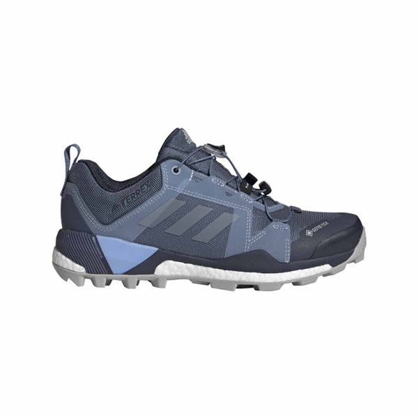 CIPELE ADIDAS TERREX SKYCHASER XT W 