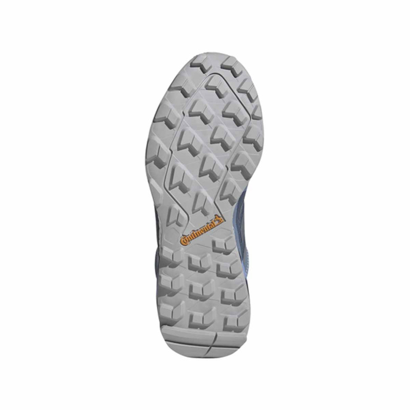 CIPELE ADIDAS TERREX SKYCHASER XT W 