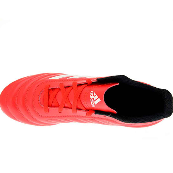 KOPACKE ADIDAS COPA 20.4 FG M 
