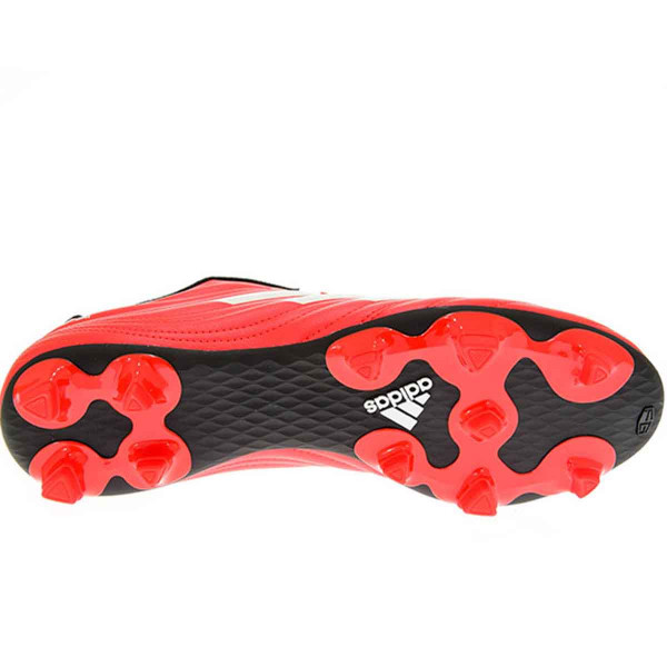 KOPACKE ADIDAS COPA 20.4 FG M 