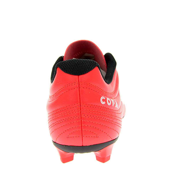 KOPACKE ADIDAS COPA 20.4 FG M 