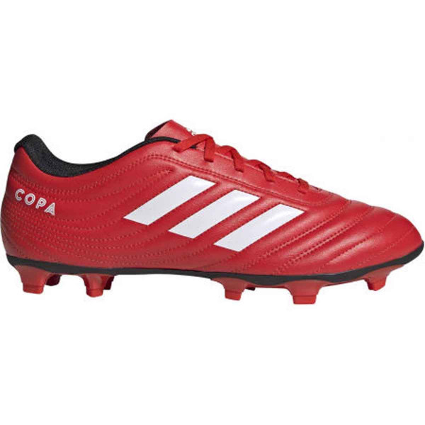 KOPACKE ADIDAS COPA 20.4 FG M 