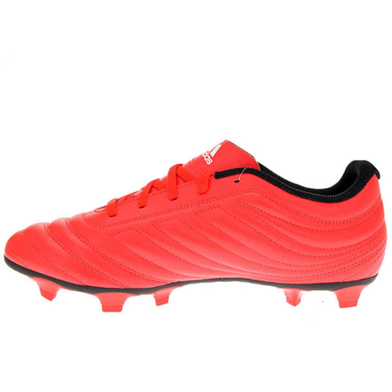 KOPACKE ADIDAS COPA 20.4 FG M 