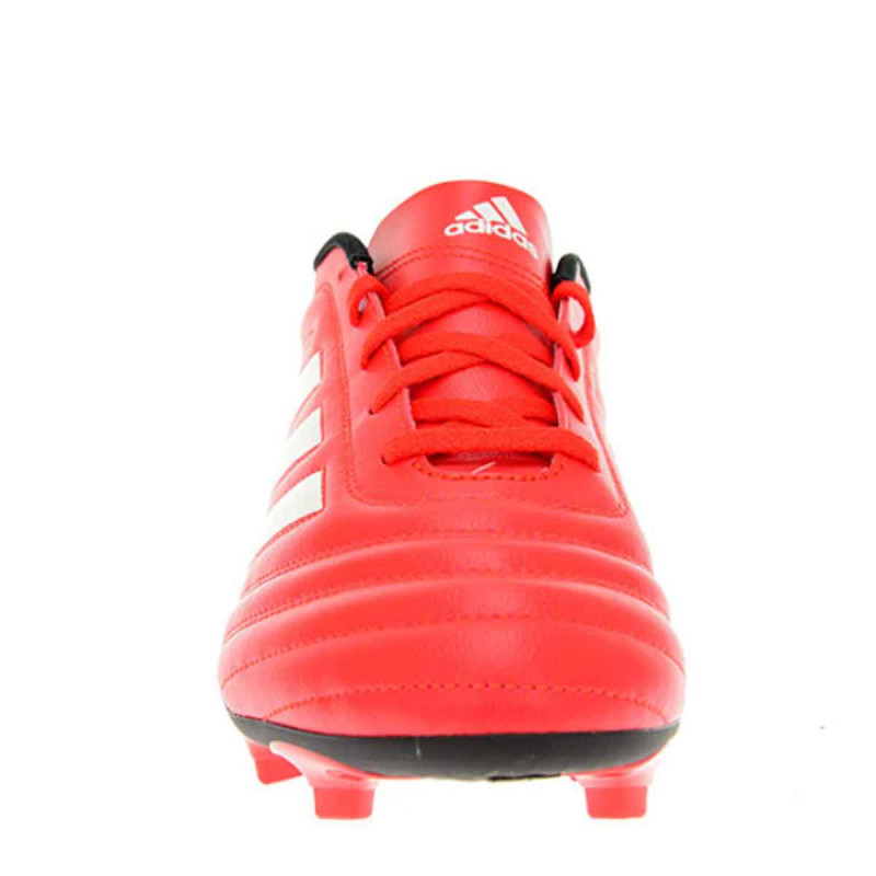 KOPACKE ADIDAS COPA 20.4 FG M 