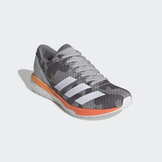 PATIKE ADIDAS ADIZERO BOSTON 8 M 