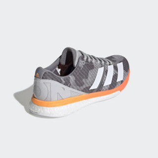 PATIKE ADIDAS ADIZERO BOSTON 8 M 