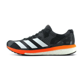 PATIKE ADIDAS ADIZERO BOSTON 8 M 