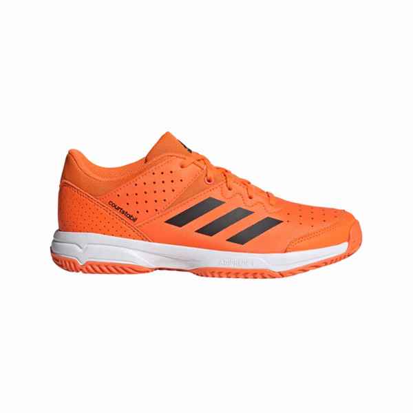 PATIKE ADIDAS COURT STABIL JR BG 