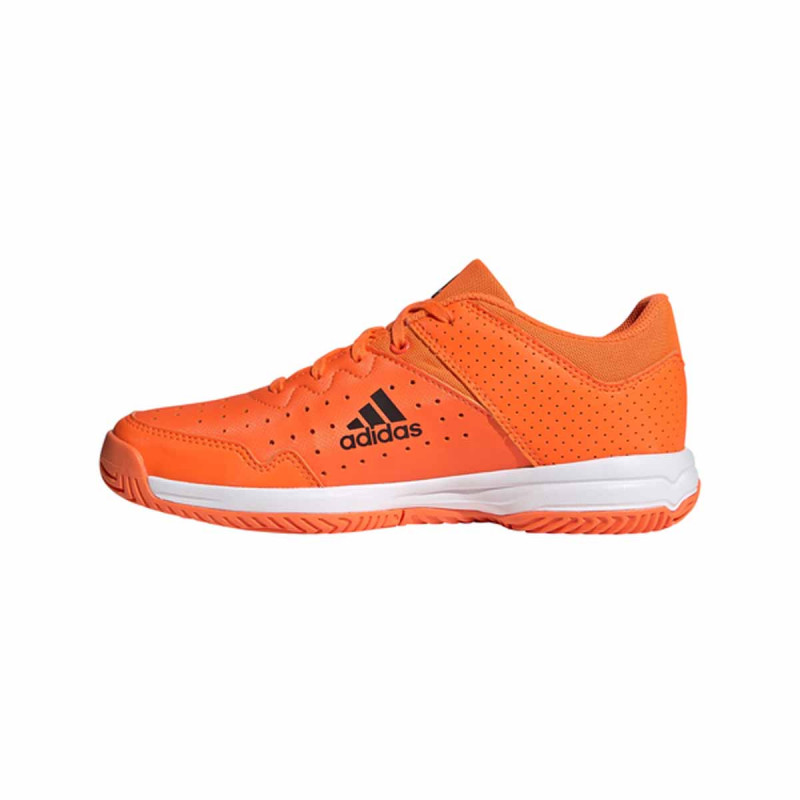 PATIKE ADIDAS COURT STABIL JR BG 