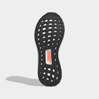 PATIKE ADIDAS ULTRABOOST 19 W 
