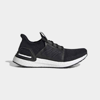 PATIKE ADIDAS ULTRABOOST 19 W 