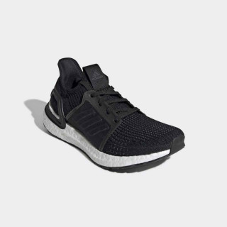 PATIKE ADIDAS ULTRABOOST 19 W 