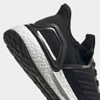 PATIKE ADIDAS ULTRABOOST 19 W 