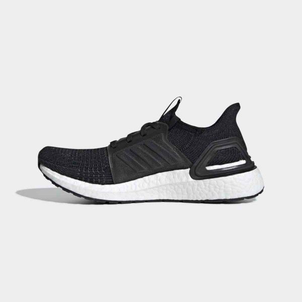 PATIKE ADIDAS ULTRABOOST 19 W 