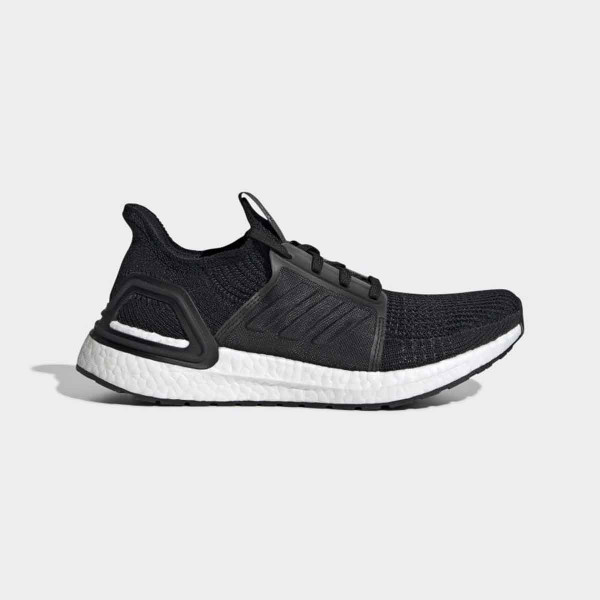 PATIKE ADIDAS ULTRABOOST 19 W 