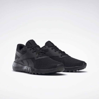PATIKE REEBOK FLEXAGON ENERGY TR 3.0 M 