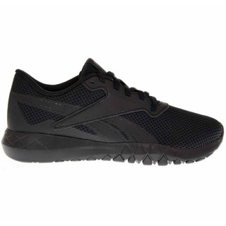 PATIKE REEBOK FLEXAGON ENERGY TR 3.0 M 