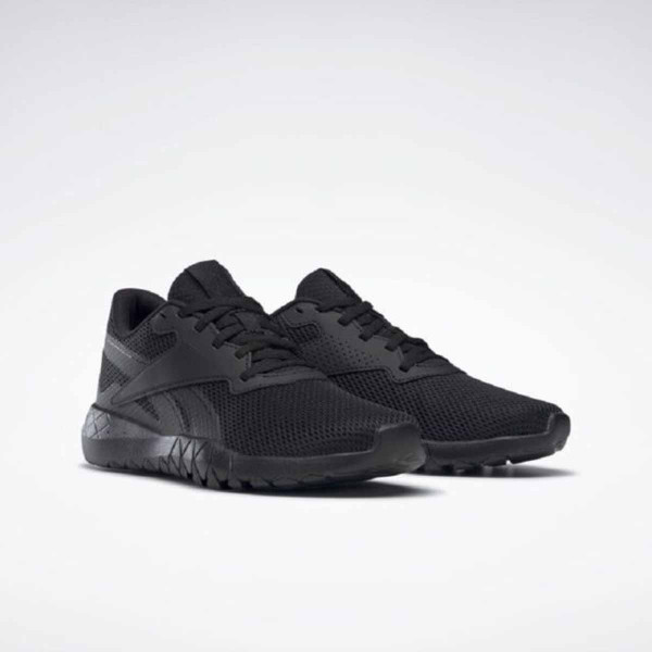 PATIKE REEBOK FLEXAGON ENERGY TR 3.0 M 