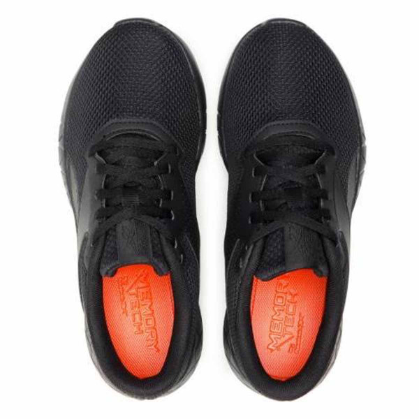 PATIKE REEBOK FLEXAGON ENERGY TR 3.0 M 