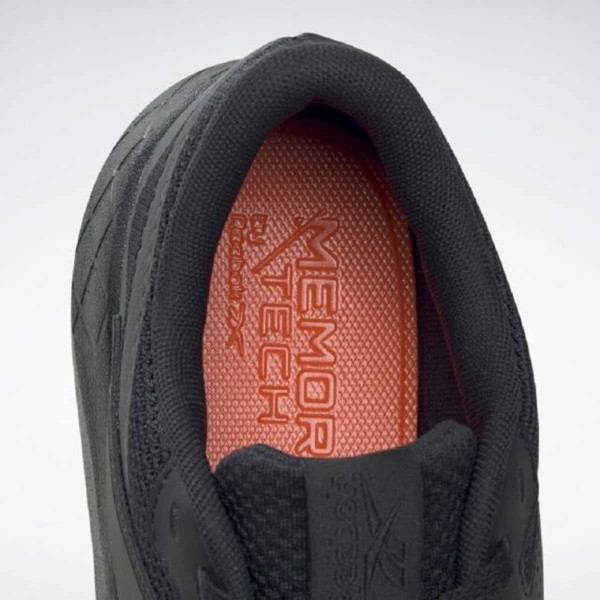 PATIKE REEBOK FLEXAGON ENERGY TR 3.0 M 