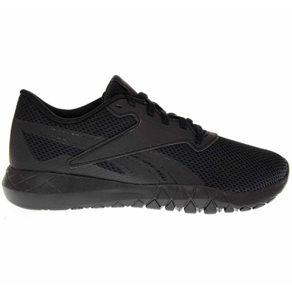 PATIKE REEBOK FLEXAGON ENERGY TR 3.0 M 
