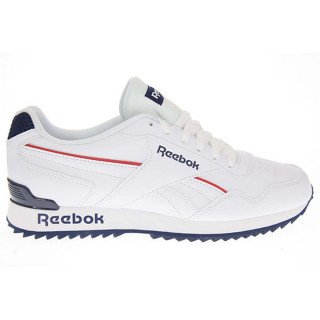 PATIKE REEBOK ROYAL GLIDE RIPPLE CLIP 