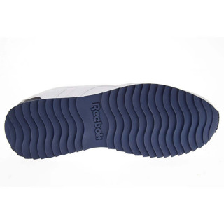 PATIKE REEBOK ROYAL GLIDE RIPPLE CLIP 