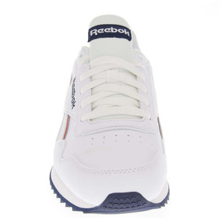 PATIKE REEBOK ROYAL GLIDE RIPPLE CLIP 