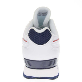 PATIKE REEBOK ROYAL GLIDE RIPPLE CLIP 