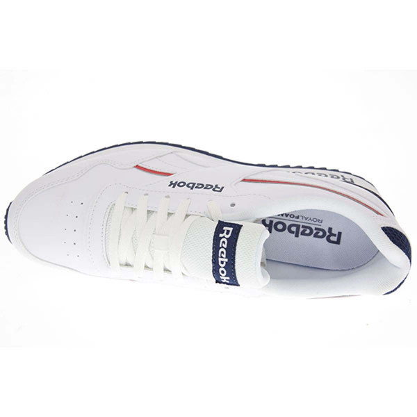PATIKE REEBOK ROYAL GLIDE RIPPLE CLIP 