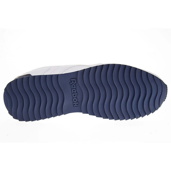 PATIKE REEBOK ROYAL GLIDE RIPPLE CLIP 