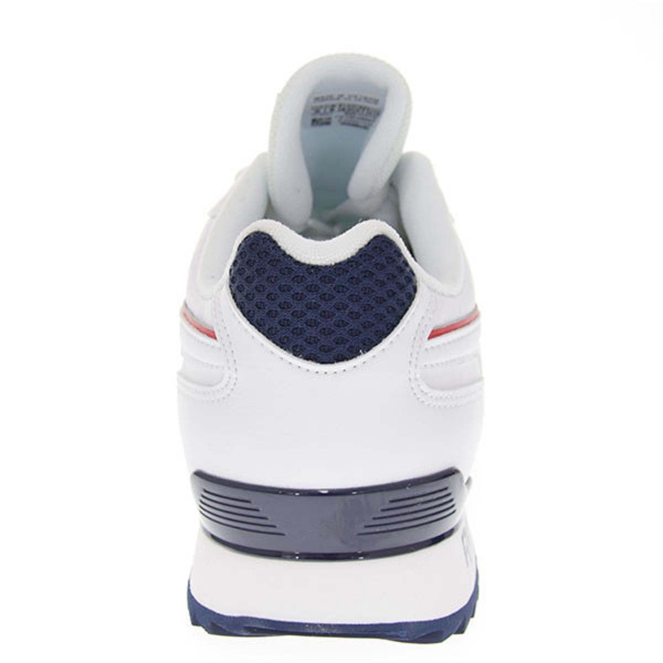 PATIKE REEBOK ROYAL GLIDE RIPPLE CLIP 