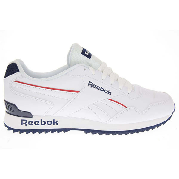 PATIKE REEBOK ROYAL GLIDE RIPPLE CLIP 