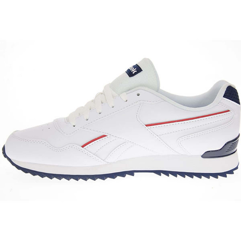 PATIKE REEBOK ROYAL GLIDE RIPPLE CLIP 