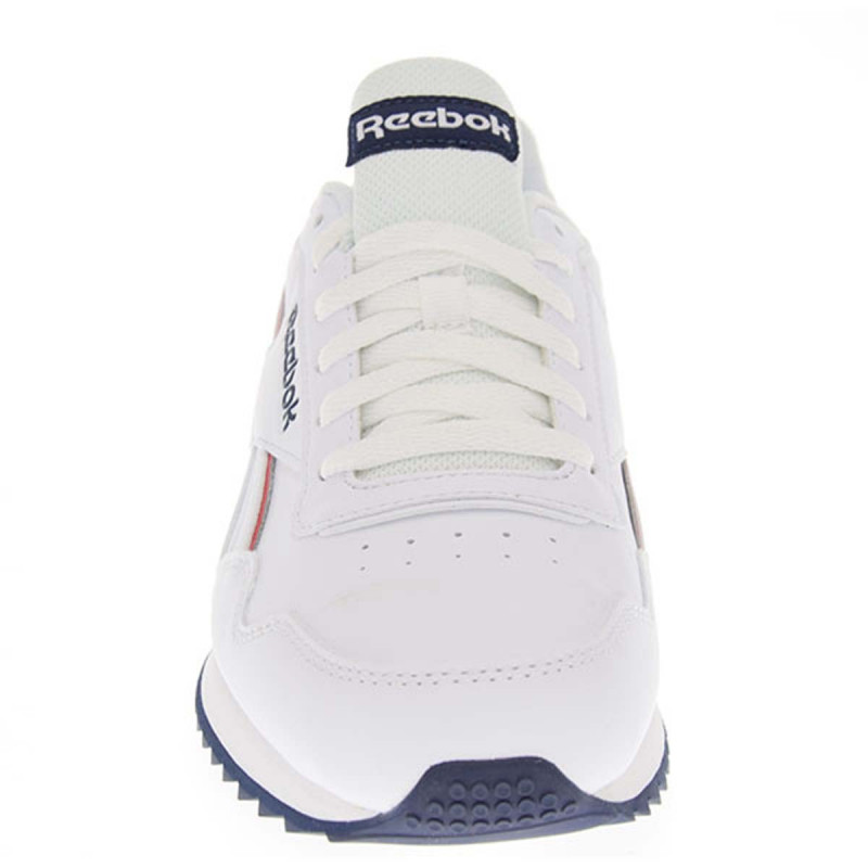 PATIKE REEBOK ROYAL GLIDE RIPPLE CLIP 
