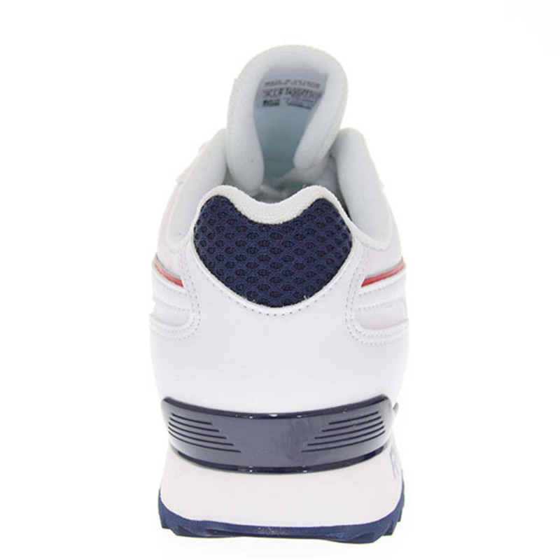 PATIKE REEBOK ROYAL GLIDE RIPPLE CLIP 