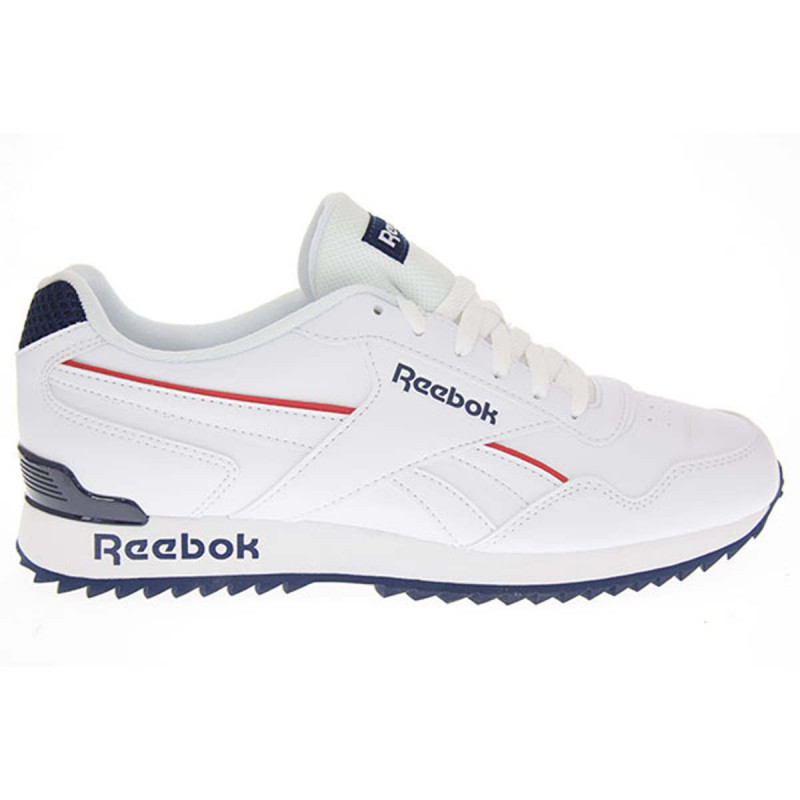 PATIKE REEBOK ROYAL GLIDE RIPPLE CLIP 