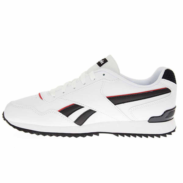 PATIKE REEBOK ROYAL GLIDE RIPPLE CLIP 