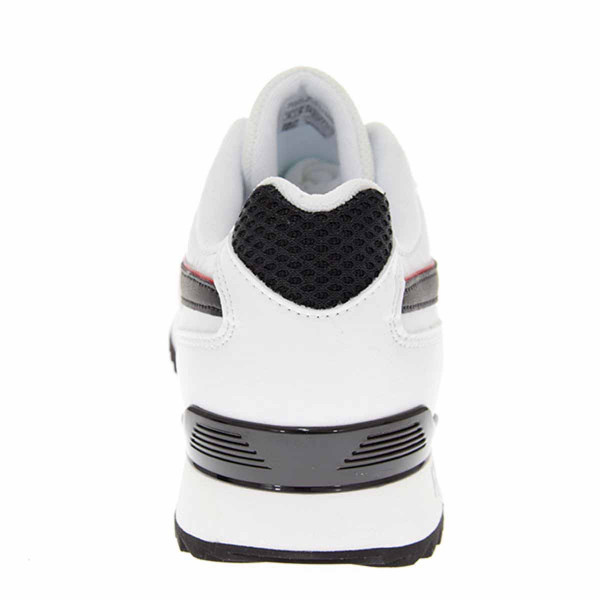 PATIKE REEBOK ROYAL GLIDE RIPPLE CLIP 