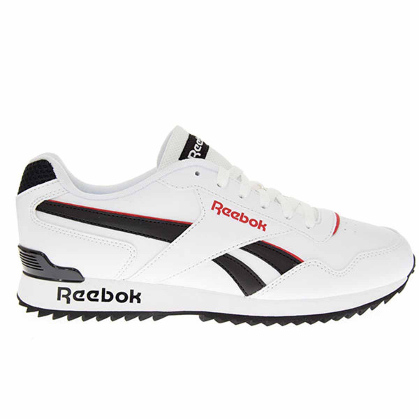 PATIKE REEBOK ROYAL GLIDE RIPPLE CLIP 