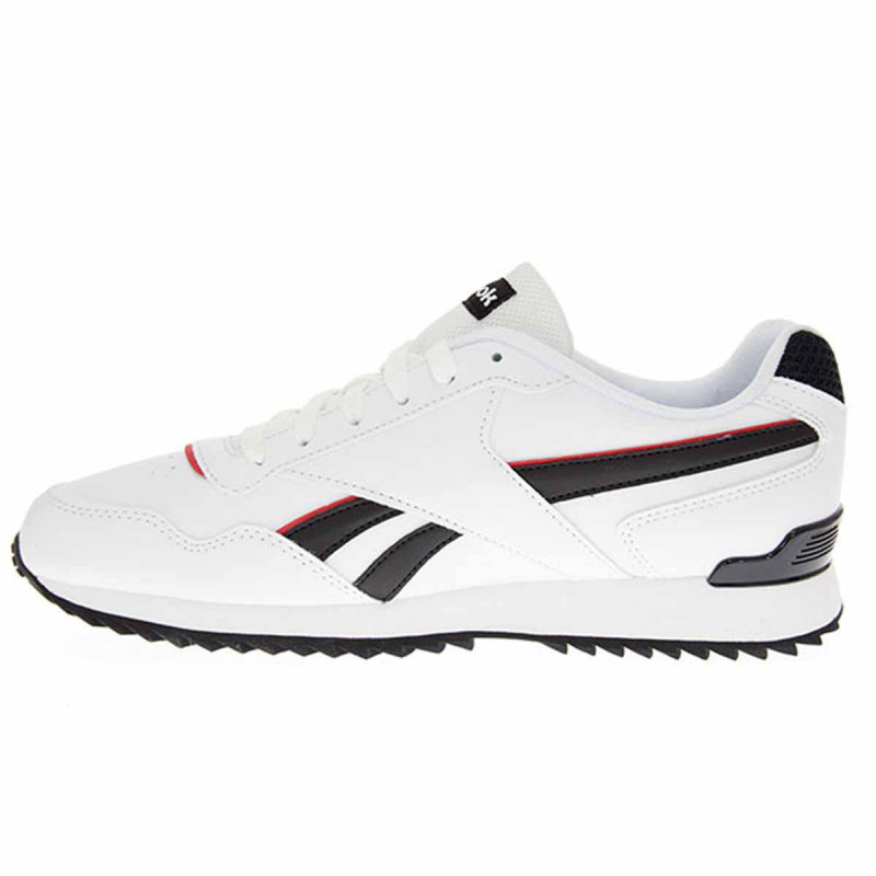 PATIKE REEBOK ROYAL GLIDE RIPPLE CLIP 