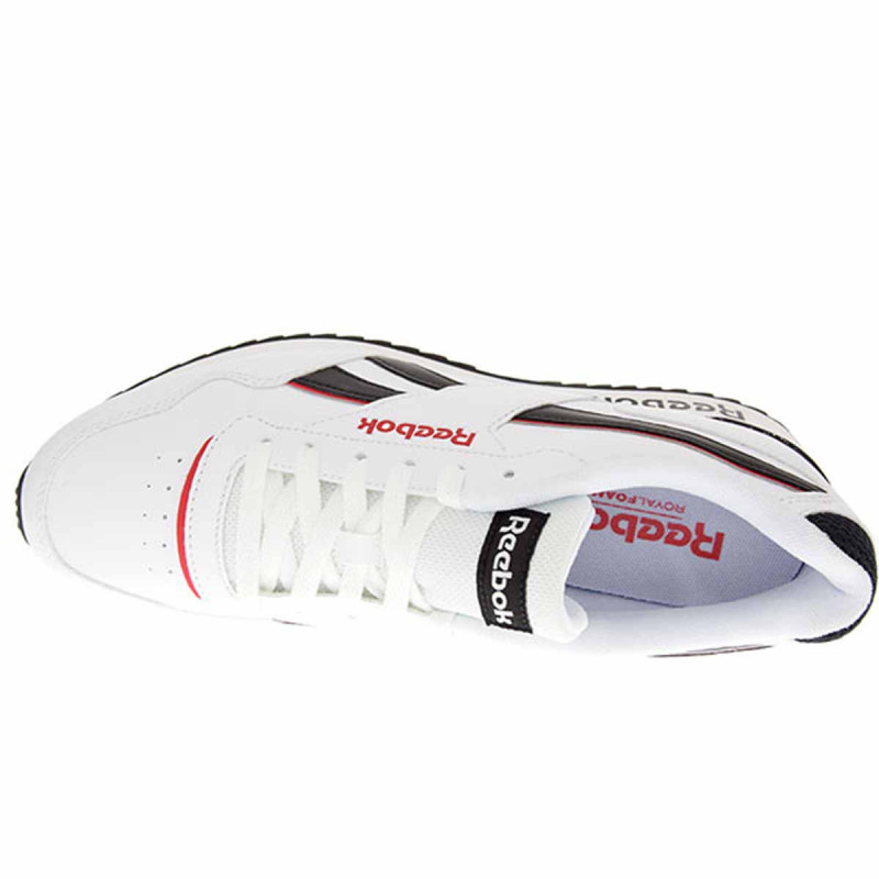 PATIKE REEBOK ROYAL GLIDE RIPPLE CLIP 