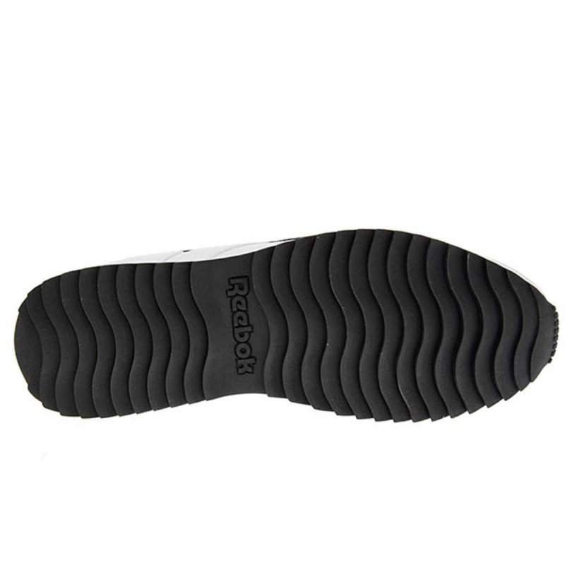 PATIKE REEBOK ROYAL GLIDE RIPPLE CLIP 