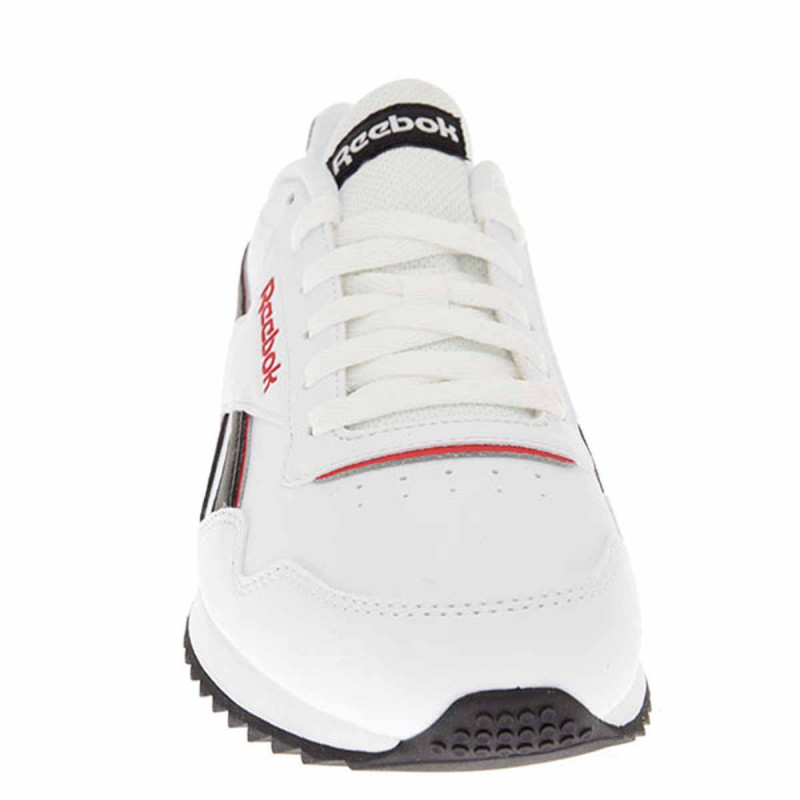 PATIKE REEBOK ROYAL GLIDE RIPPLE CLIP 