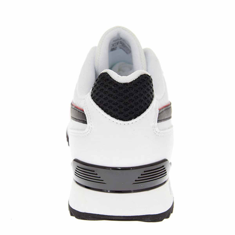 PATIKE REEBOK ROYAL GLIDE RIPPLE CLIP 