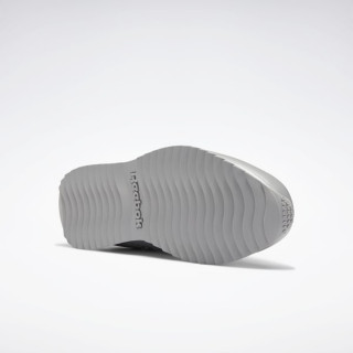 PATIKE REEBOK ROYAL GLIDE RIPPLE CLIP 