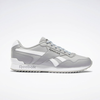 PATIKE REEBOK ROYAL GLIDE RIPPLE CLIP 