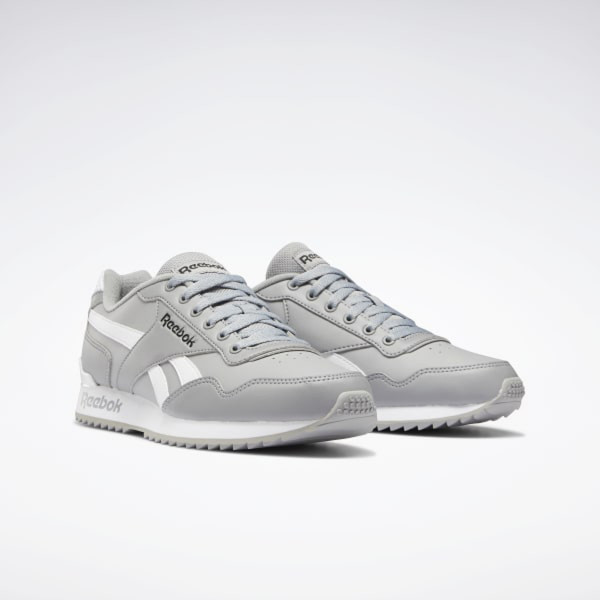 PATIKE REEBOK ROYAL GLIDE RIPPLE CLIP 