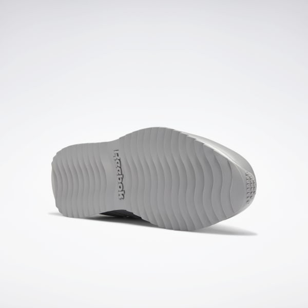 PATIKE REEBOK ROYAL GLIDE RIPPLE CLIP 